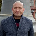 Евгений, 45 лет