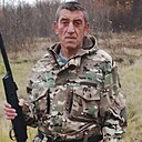 Саша, 48 лет