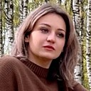 Dasha, 22 года