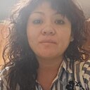Софья, 52 года