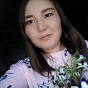 Дарья, 21 год