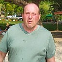 Сергей, 55 лет