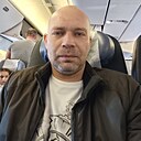 Егор, 42 года