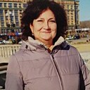 Ольга, 61 год