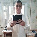 Яша, 28 лет