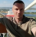 Миша, 38 лет