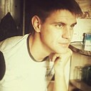 Виктор, 33 года