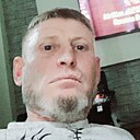 Джокер, 39 лет