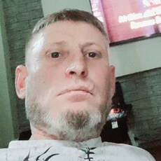 Фотография мужчины Джокер, 39 лет из г. Тараз