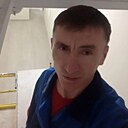 Виктор, 41 год