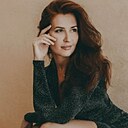 Супер Ксю, 39 лет
