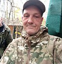 Сергей, 42 года