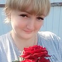 Анастасия, 41 год