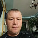 Ильшат, 42 года