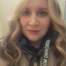 Фотография девушки Светлана, 31 год из г. Тарновские-Горы