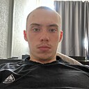 Андрей, 20 лет