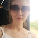 Зинагуль, 42 года