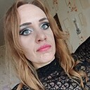 Оксана, 38 лет