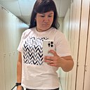 Анастасия, 32 года