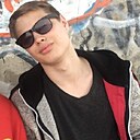 Максим, 22 года