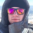 Константин, 30 лет