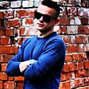 Пётр, 24 года