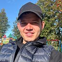 Костя, 28 лет