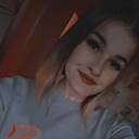 Милена, 22 года