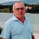 Александр, 50 лет