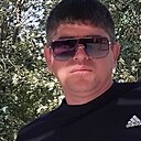 Александр, 35 лет