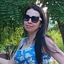 Леся, 42 года