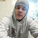 Смелый, 30 лет