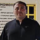 Rus, 40 лет