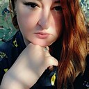 Ирина, 37 лет