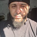 Артур, 33 года