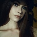 Анастасия, 25 лет