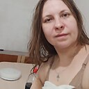 Ольга, 37 лет