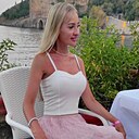 Елена, 38 лет
