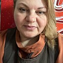Татьяна, 41 год