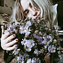 Карина, 23 года