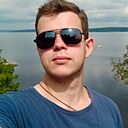 Илья, 23 года
