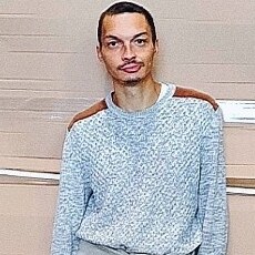 Фотография мужчины Андрей, 34 года из г. Тверь