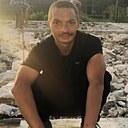 Андрей, 35 лет