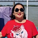 Динара, 41 год