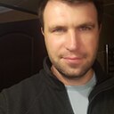 Сергей, 37 лет