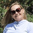Виктория, 43 года