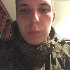 Фотография мужчины Алексей, 30 лет из г. Донецк