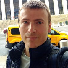 Александр, 38 из г. Оснабрюк.