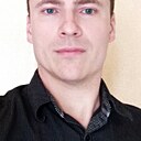 Александр, 38 лет