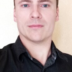 Фотография мужчины Александр, 38 лет из г. Оснабрюк